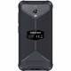 Смартфони Maxcom MS572 Smart&Strong 5,7 Quad Core 3 GB RAM 32 GB Черен NaN –  BB Безплатни телефони и смартфони