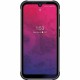 Смартфони Maxcom MS572 Smart&Strong 5,7 Quad Core 3 GB RAM 32 GB Черен NaN –  BB Безплатни телефони и смартфони
