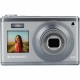 Цифрова камера Agfa Realishot DC9200 Сребрист 24 MP 2,8 NaN –  BB Компактни камери