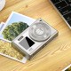 Цифрова камера Agfa Realishot DC9200 Сребрист 24 MP 2,8 NaN –  BB Компактни камери