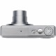 Цифрова камера Agfa Realishot DC9200 Сребрист 24 MP 2,8 NaN –  BB Компактни камери