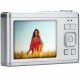 Цифрова камера Agfa Realishot DC9200 Сребрист 24 MP 2,8 NaN –  BB Компактни камери