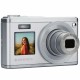 Цифрова камера Agfa Realishot DC9200 Сребрист 24 MP 2,8 NaN –  BB Компактни камери