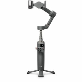 Статив за Камера за Смартфон Dji Osmo Mobile 7P
