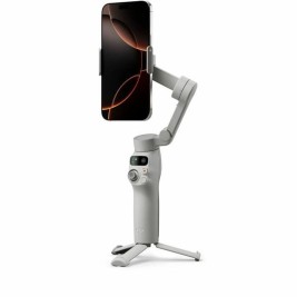 Статив за Камера за Смартфон Dji Osmo Mobile 7