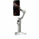 Статив за Камера за Смартфон Dji Osmo Mobile 7 NaN –  BB Опори и стабилизатори