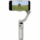 Статив за Камера за Смартфон Dji Osmo Mobile 7 NaN –  BB Опори и стабилизатори
