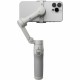 Статив за Камера за Смартфон Dji Osmo Mobile 7 NaN –  BB Опори и стабилизатори