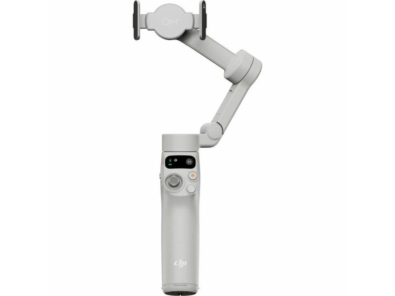 Статив за Камера за Смартфон Dji Osmo Mobile 7 NaN –  BB Опори и стабилизатори