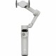 Статив за Камера за Смартфон Dji Osmo Mobile 7 NaN –  BB Опори и стабилизатори