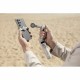 Статив за Камера за Смартфон Dji Osmo Mobile 7 NaN –  BB Опори и стабилизатори