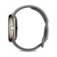 Смарт часовник Google Pixel Watch 3 Зелен 1,2 NaN –  BB Умни часовници