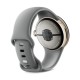 Смарт часовник Google Pixel Watch 3 Зелен 1,2 NaN –  BB Умни часовници