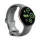 Смарт часовник Google Pixel Watch 3 Зелен 1,2 NaN –  BB Умни часовници