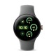 Смарт часовник Google Pixel Watch 3 Зелен 1,2 NaN –  BB Умни часовници