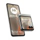 Смартфони Motorola Razr 60 5G 6,9 Octa Core 8 GB RAM 256 GB Сив NaN –  BB Безплатни телефони и смартфони