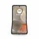 Смартфони Motorola Razr 60 5G 6,9 Octa Core 8 GB RAM 256 GB Сив NaN –  BB Безплатни телефони и смартфони