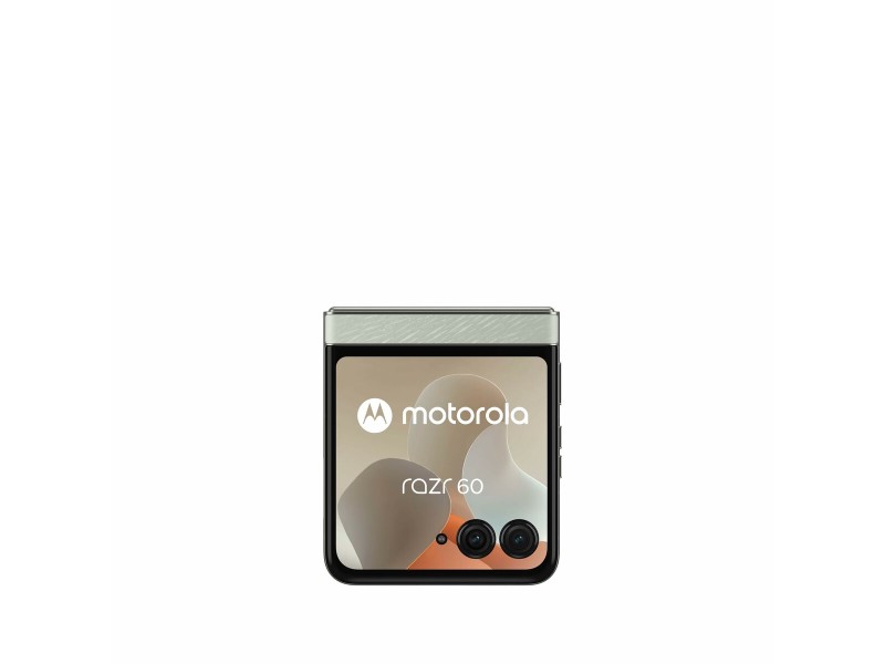 Смартфони Motorola Razr 60 5G 6,9 Octa Core 8 GB RAM 256 GB Сив NaN –  BB Безплатни телефони и смартфони
