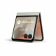 Смартфони Motorola Razr 60 5G 6,9 Octa Core 8 GB RAM 256 GB Сив NaN –  BB Безплатни телефони и смартфони