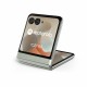 Смартфони Motorola Razr 60 5G 6,9 Octa Core 8 GB RAM 256 GB Сив NaN –  BB Безплатни телефони и смартфони