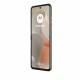 Смартфони Motorola Razr 60 5G 6,9 Octa Core 8 GB RAM 256 GB Сив NaN –  BB Безплатни телефони и смартфони