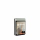Смартфони Motorola Razr 60 5G 6,9 Octa Core 8 GB RAM 256 GB Сив NaN –  BB Безплатни телефони и смартфони