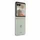 Смартфони Motorola Razr 60 5G 6,9 Octa Core 8 GB RAM 256 GB Сив NaN –  BB Безплатни телефони и смартфони