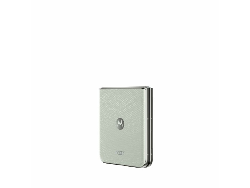 Смартфони Motorola Razr 60 5G 6,9 Octa Core 8 GB RAM 256 GB Сив NaN –  BB Безплатни телефони и смартфони