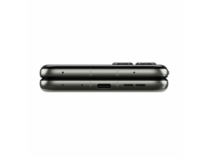 Смартфони Motorola Razr 60 5G 6,9 Octa Core 8 GB RAM 256 GB Сив NaN –  BB Безплатни телефони и смартфони