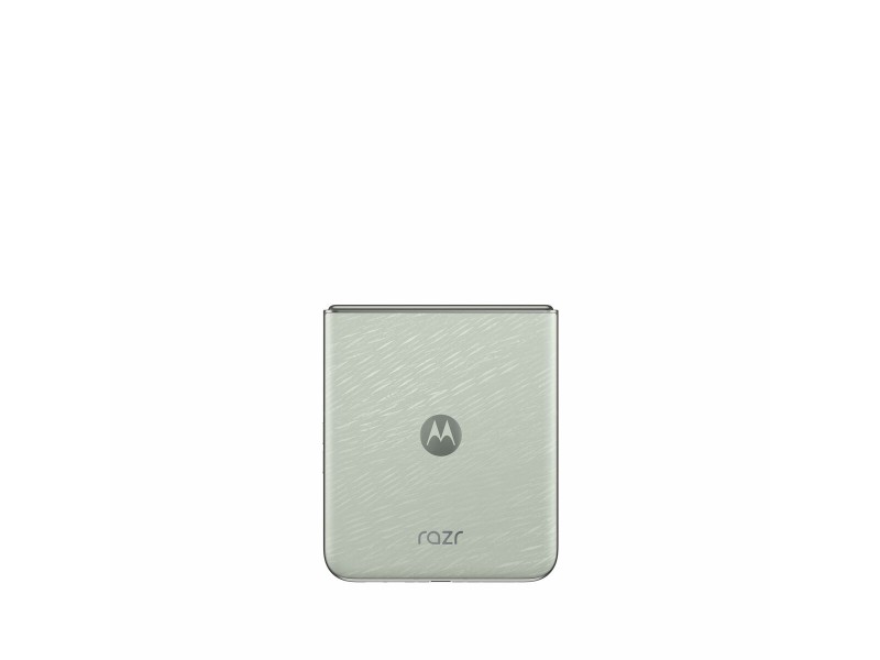 Смартфони Motorola Razr 60 5G 6,9 Octa Core 8 GB RAM 256 GB Сив NaN –  BB Безплатни телефони и смартфони