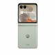 Смартфони Motorola Razr 60 5G 6,9 Octa Core 8 GB RAM 256 GB Сив NaN –  BB Безплатни телефони и смартфони