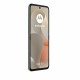 Смартфони Motorola Razr 60 5G 6,9 Octa Core 8 GB RAM 256 GB Сив NaN –  BB Безплатни телефони и смартфони