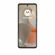 Смартфони Motorola Razr 60 5G 6,9 Octa Core 8 GB RAM 256 GB Сив NaN –  BB Безплатни телефони и смартфони