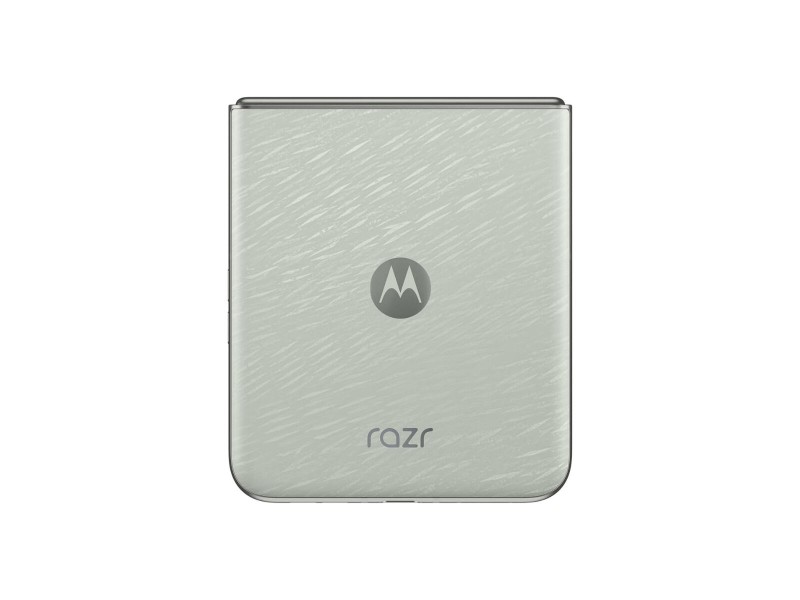 Смартфони Motorola Razr 60 5G 6,9 Octa Core 8 GB RAM 256 GB Сив NaN –  BB Безплатни телефони и смартфони