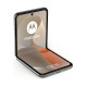 Смартфони Motorola Razr 60 5G 6,9 Octa Core 8 GB RAM 256 GB Сив NaN –  BB Безплатни телефони и смартфони