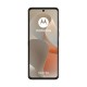 Смартфони Motorola Razr 60 5G 6,9 Octa Core 8 GB RAM 256 GB Сив NaN –  BB Безплатни телефони и смартфони