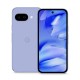 Смартфони Google Pixel 9a 5G 6,3 Octa Core 8 GB RAM 256 GB Виолетов NaN от | techMAG.bg Смартфони Google Pixel 9a 5G 6,3 Octa Core 8 GB RAM 256 GB Виолетов NaN – BB Безплатни телефони и смартфони