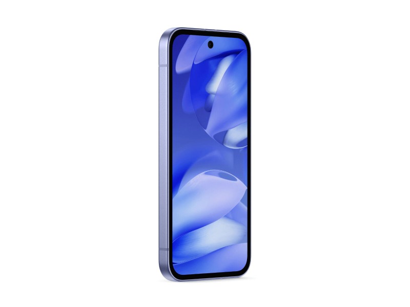 Смартфони Google Pixel 9a 5G 6,3 Octa Core 8 GB RAM 256 GB Виолетов NaN от | techMAG.bg Смартфони Google Pixel 9a 5G 6,3 Octa Core 8 GB RAM 256 GB Виолетов NaN – BB Безплатни телефони и смартфони