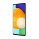 Смартфони Samsung Galaxy A52 5G 6,5 Octa Core 6 GB RAM 128 GB Бял NaN –  BB Безплатни телефони и смартфони