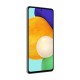 Смартфони Samsung Galaxy A52 5G 6,5 Octa Core 6 GB RAM 128 GB Бял NaN –  BB Безплатни телефони и смартфони