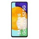 Смартфони Samsung Galaxy A52 5G 6,5 Octa Core 6 GB RAM 128 GB Бял NaN –  BB Безплатни телефони и смартфони
