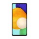 Смартфони Samsung Galaxy A52 5G 6,5 Octa Core 6 GB RAM 128 GB Бял NaN –  BB Безплатни телефони и смартфони