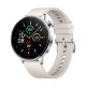 Смарт часовник OnePlus 	Watch 3 Сребрист 1,32 NaN –  BB Умни часовници
