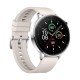 Смарт часовник OnePlus 	Watch 3 Сребрист 1,32 NaN –  BB Умни часовници
