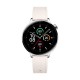 Смарт часовник OnePlus 	Watch 3 Сребрист 1,32 NaN –  BB Умни часовници