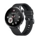 Смарт часовник OnePlus 	Watch 3 Черен 1,32 NaN –  BB Умни часовници