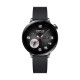 Смарт часовник OnePlus 	Watch 3 Черен 1,32 NaN –  BB Умни часовници
