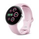 Смарт часовник Google Pixel Watch 3 Розов 1,2 41 mm NaN –  BB Умни часовници