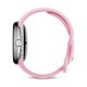Смарт часовник Google Pixel Watch 3 Розов 1,2 41 mm NaN –  BB Умни часовници