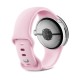 Смарт часовник Google Pixel Watch 3 Розов 1,2 41 mm NaN –  BB Умни часовници